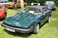 opelvillen ruesselsheim 2011 8847